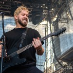 0237 Brutal Assault 2023